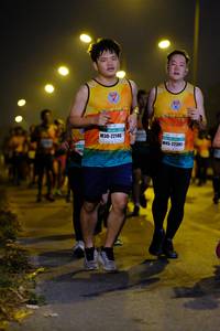 BIB: 22146, 22395, 145
                            <button type="button" onclick="openModal(8438404)" class="btn btn-primary btn-sm float-right btn-popup" data-toggle="modal" data-target=".modal-high-quality">
                        <i class="fas fa-shopping-cart"></i> Add to Cart
                    </button>
                                            <button type="button" onclick="isThisMe(8438404, true)" class="btn btn-success btn-sm float-right btn-popup btn-isme hidden" data-toggle="tooltip" data-placement="bottom" title="นี่คือรูปของคุณใช่ไหม คลิกที่นี่เพื่อเอาเข้าอัลบั้ม">
                        <i class="fas fa-plus"></i> Add to album
                    </button>
                    <button type="button" onclick="isThisMe(8438404, false)" class="btn btn-warning btn-sm float-right btn-popup btn-isnotme hidden">
                        <i class="fas fa-ban"></i> Remove from album
                    </button>